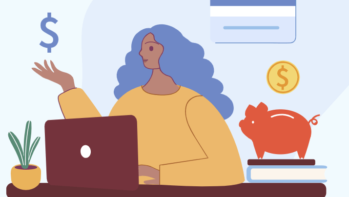 추석 민생지원금