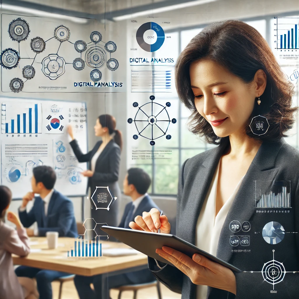 전 과정 무료! 4050직업훈련으로 재취업 시작해보기