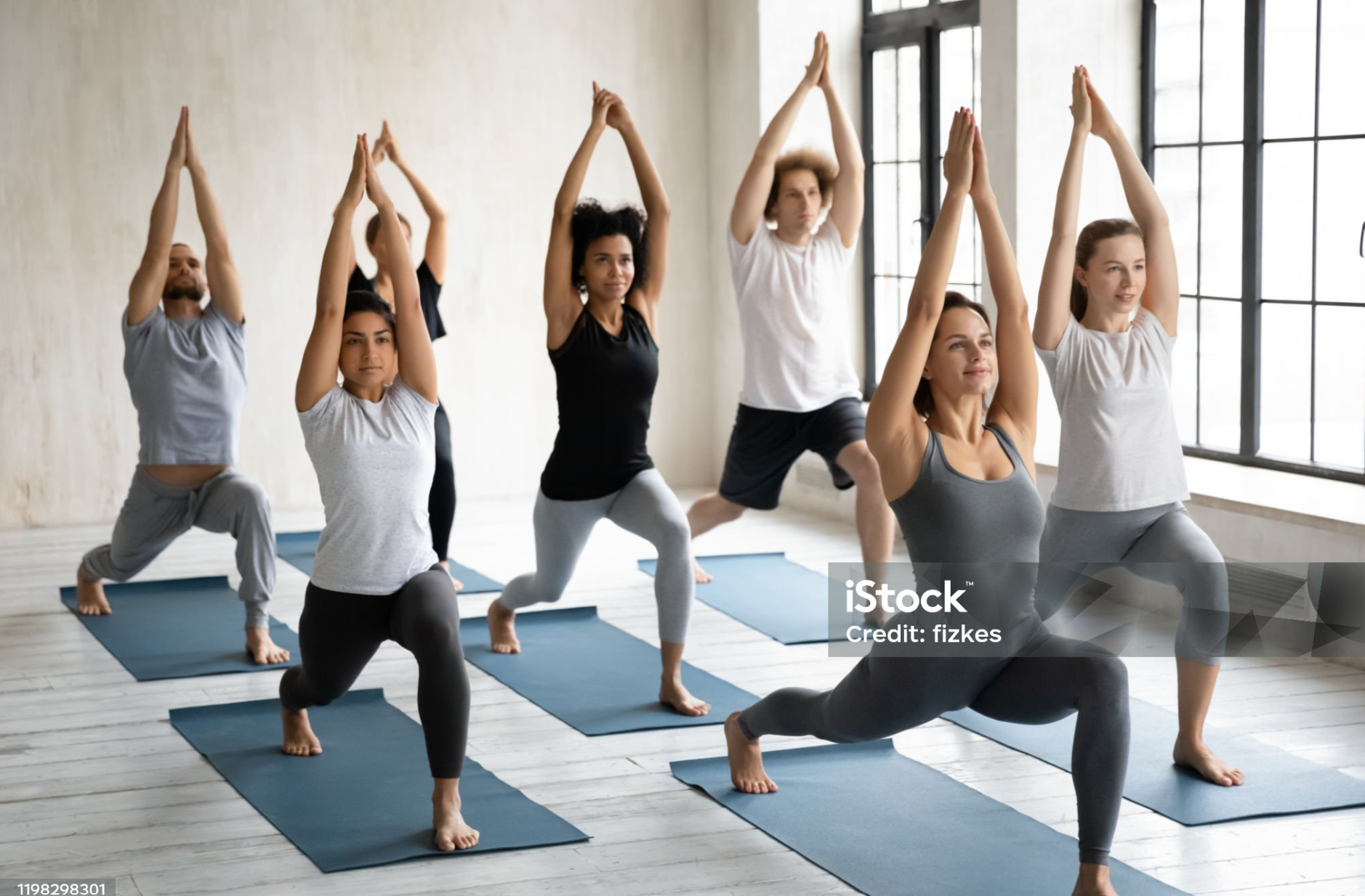 불안과 우울을 완화하는 천연 치료제