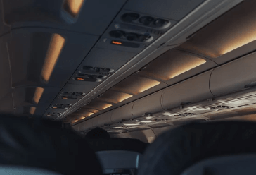 제주항공 취소방법 및 환불