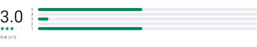 월페이퍼, 월페이퍼 메이커, 나만의 배경화면을 만들어 보세요!