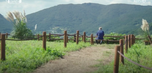 개소리 촬영지 구조라성