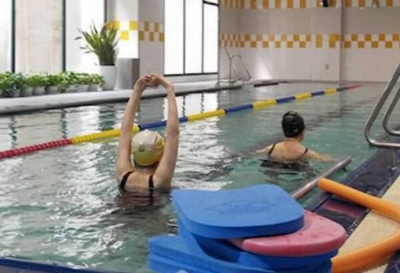 경기도 성남 분당 실버타운 입주조건&amp;#44; 생활비 (은퇴설계자들 5회)