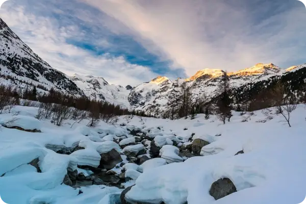 여름맞이 숙박세일페스타