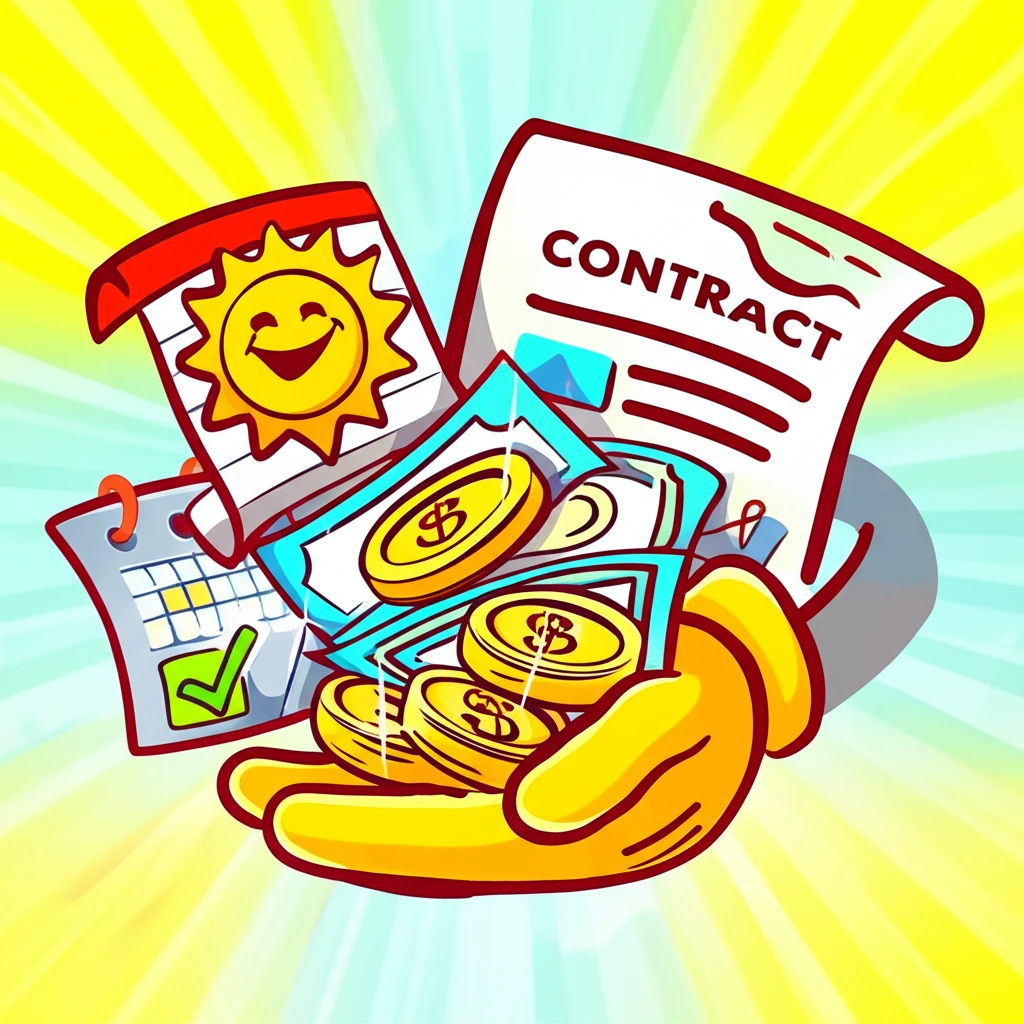 2026년 최저임금 기준과 주휴수당 ..