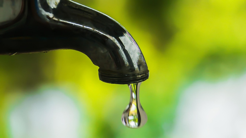 대전시 다자녀가정 수도 요금 감면 신청 대상 방법