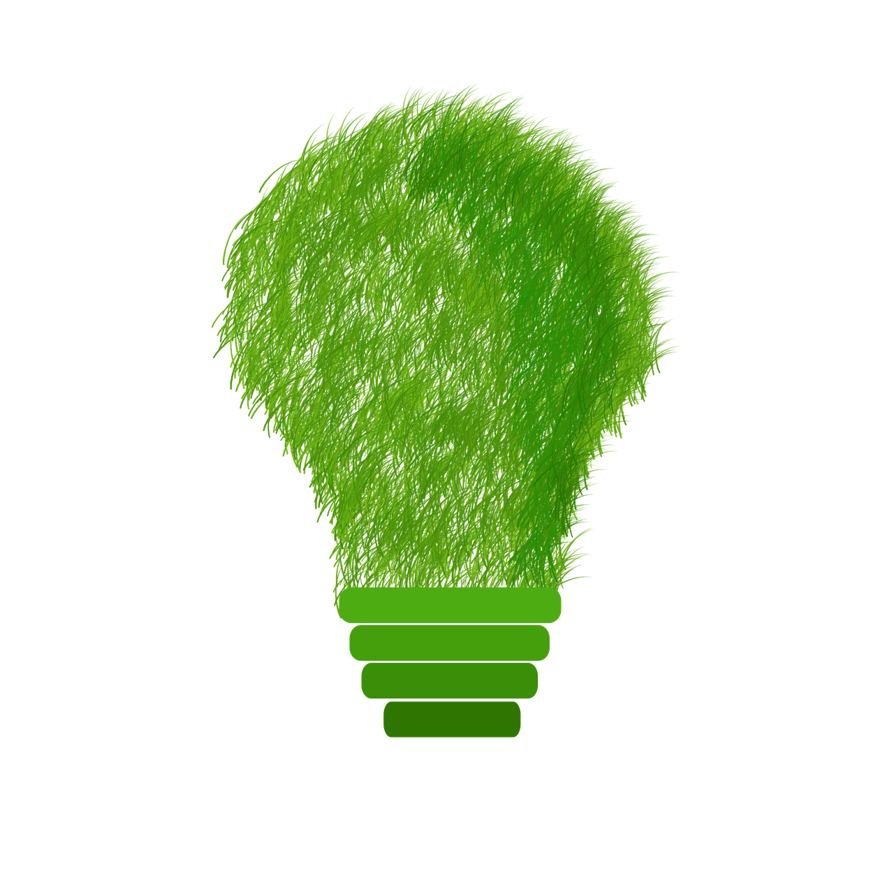 주택용 에너지 캐시백