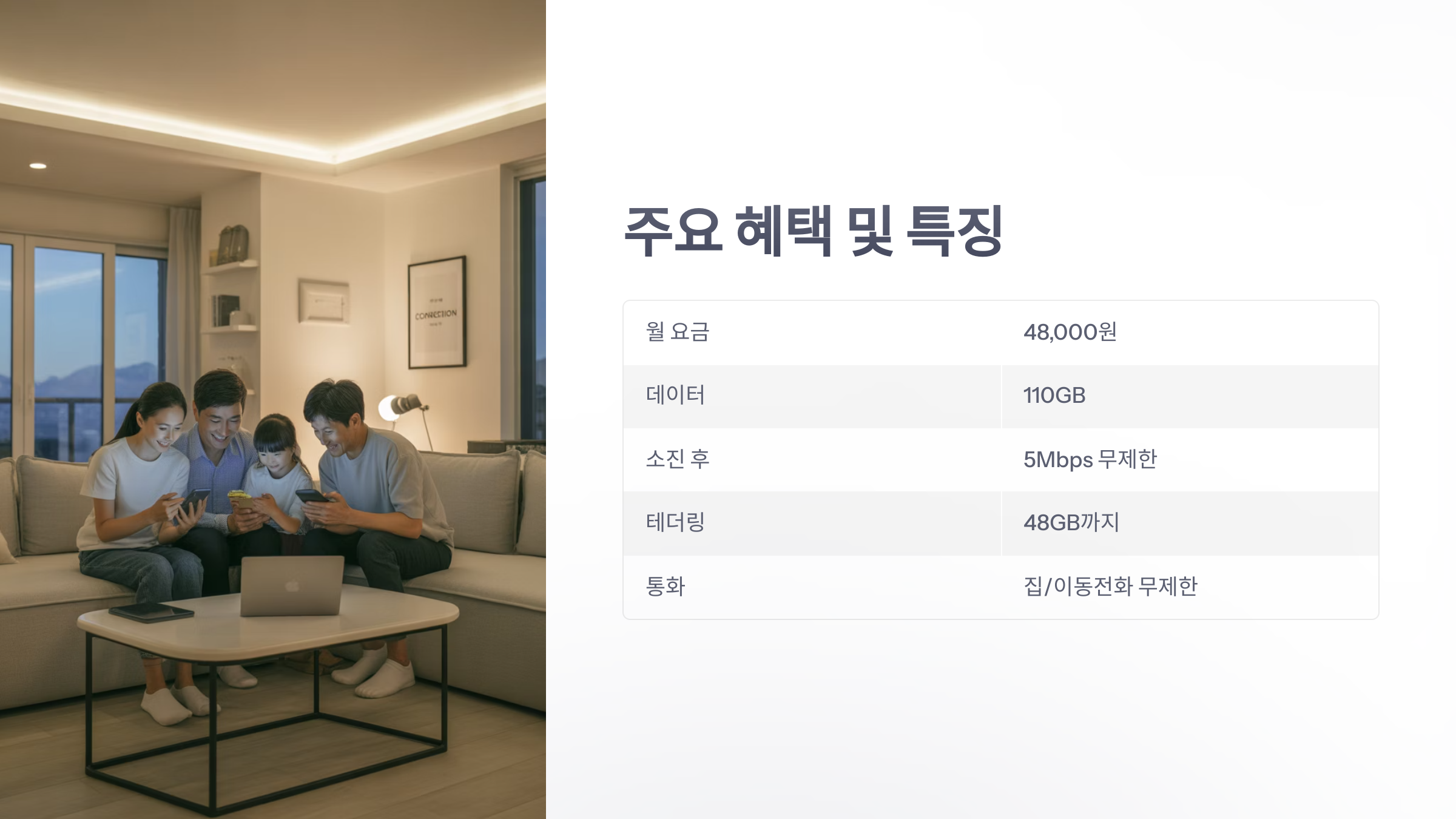 참조-다이렉트-5g-48-3