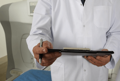 대상포진전염성 초기증상