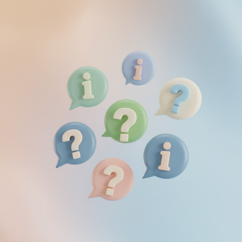 자주 묻는 질문 (FAQ)