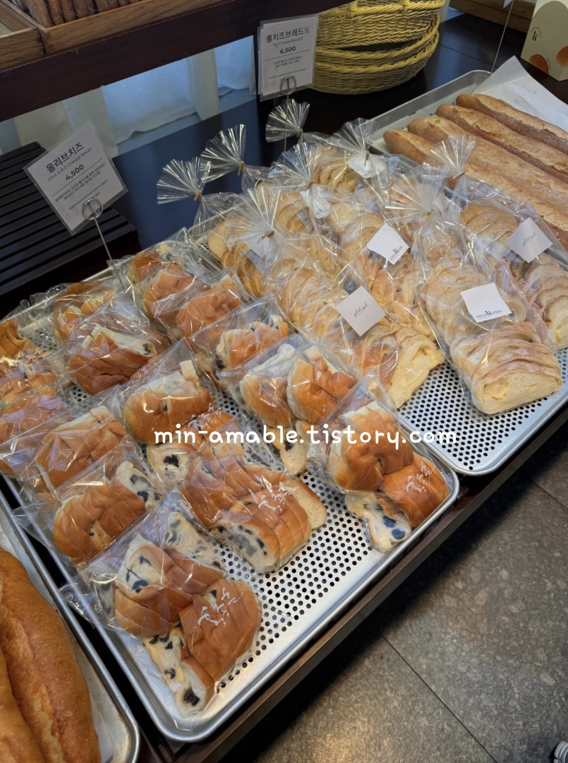 동탄_홍종훈베이커리 