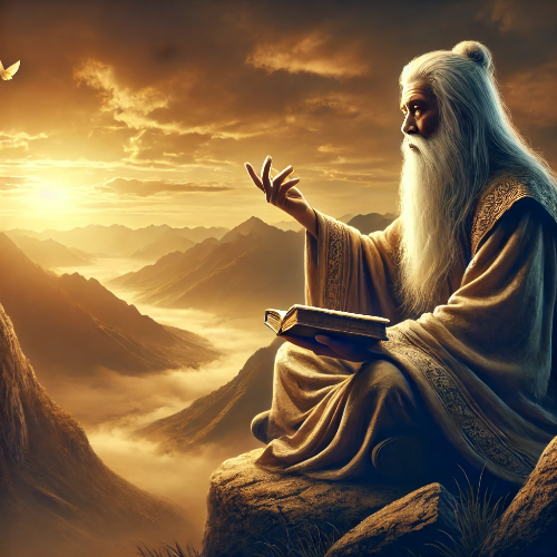 세이노의 가르침 중에서