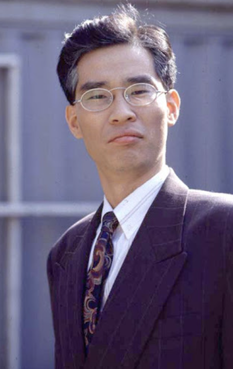 최형만4