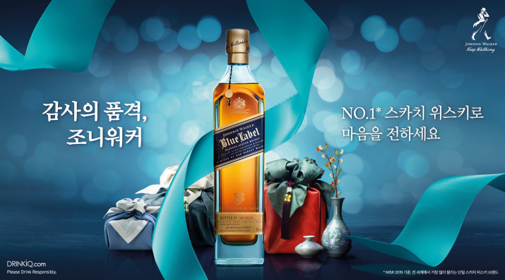 2023 추석 선물 계급도, 추천, 순위 TOP5