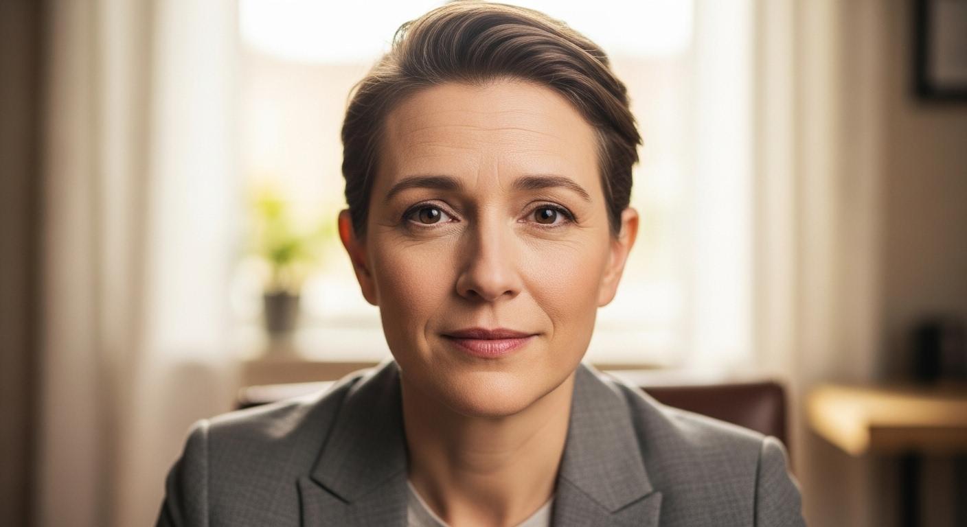 성인이된 후 과거 양육비 청구