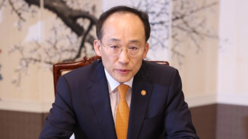 공시가격조회 알리미 및 공시지가 조회 방법 사이트 정리