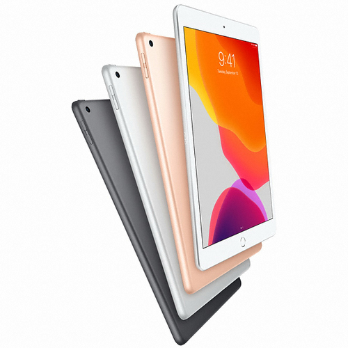 아이패드 에어 7세대 – 더 자세한 분석과 활용법