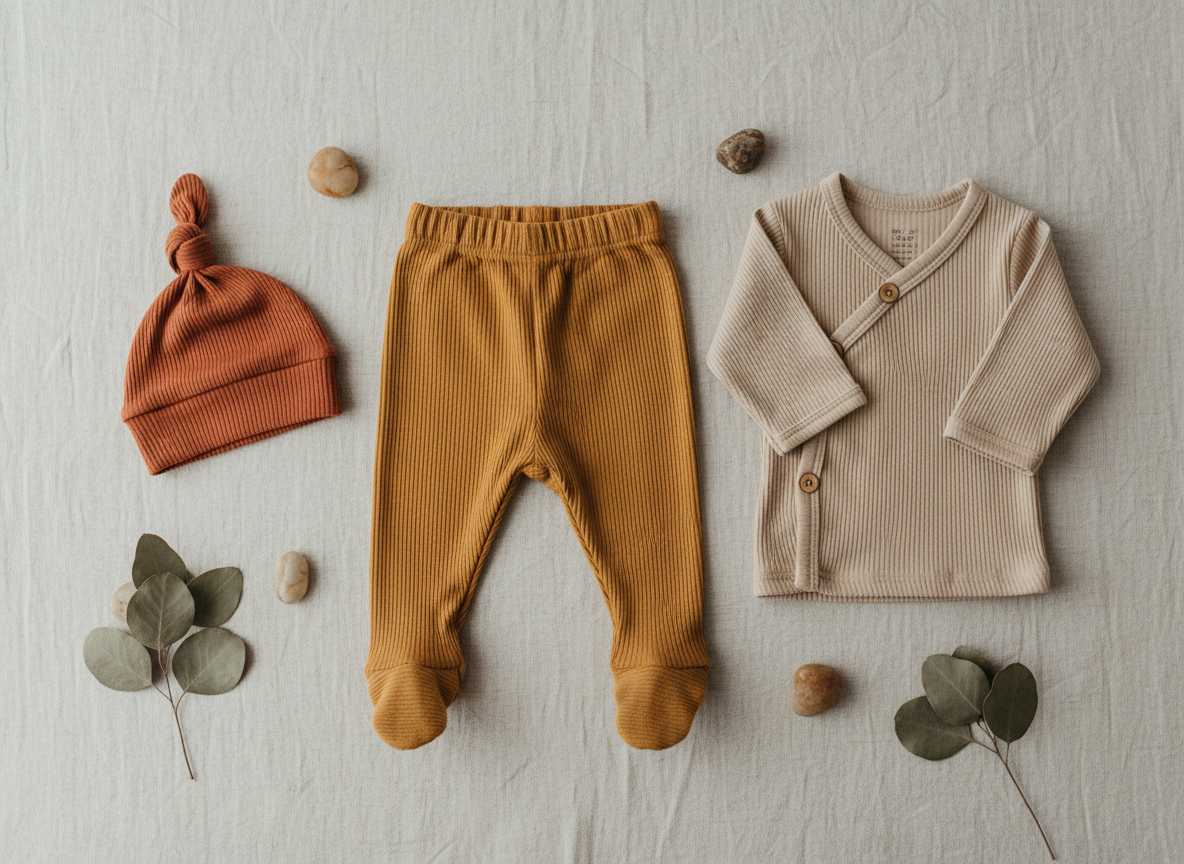 출산가방 준비물&amp;#44; 늦으면 후회해요! D-30일 전 완벽 체크리스트