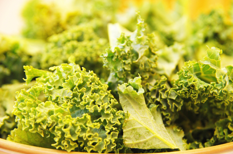 건강한 식습관이 중요한 이유와 일상에서 실천하는 방법