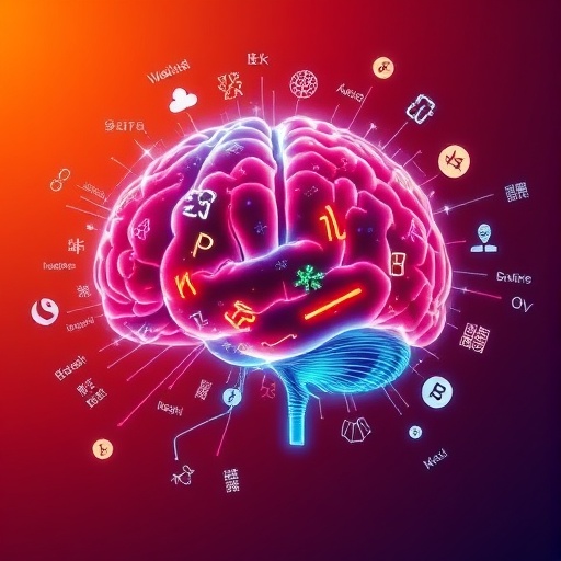 AI 통역기보다 빠른 두뇌, 외국어 학습이 만든 뇌의 변화