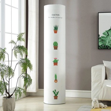 전기요금 아끼는 꿀팁 모음