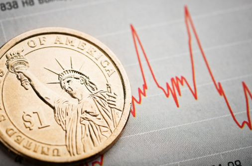 해외주식 12월 미국 지수 ETF QLD TQQQ IVV 배당금 지급