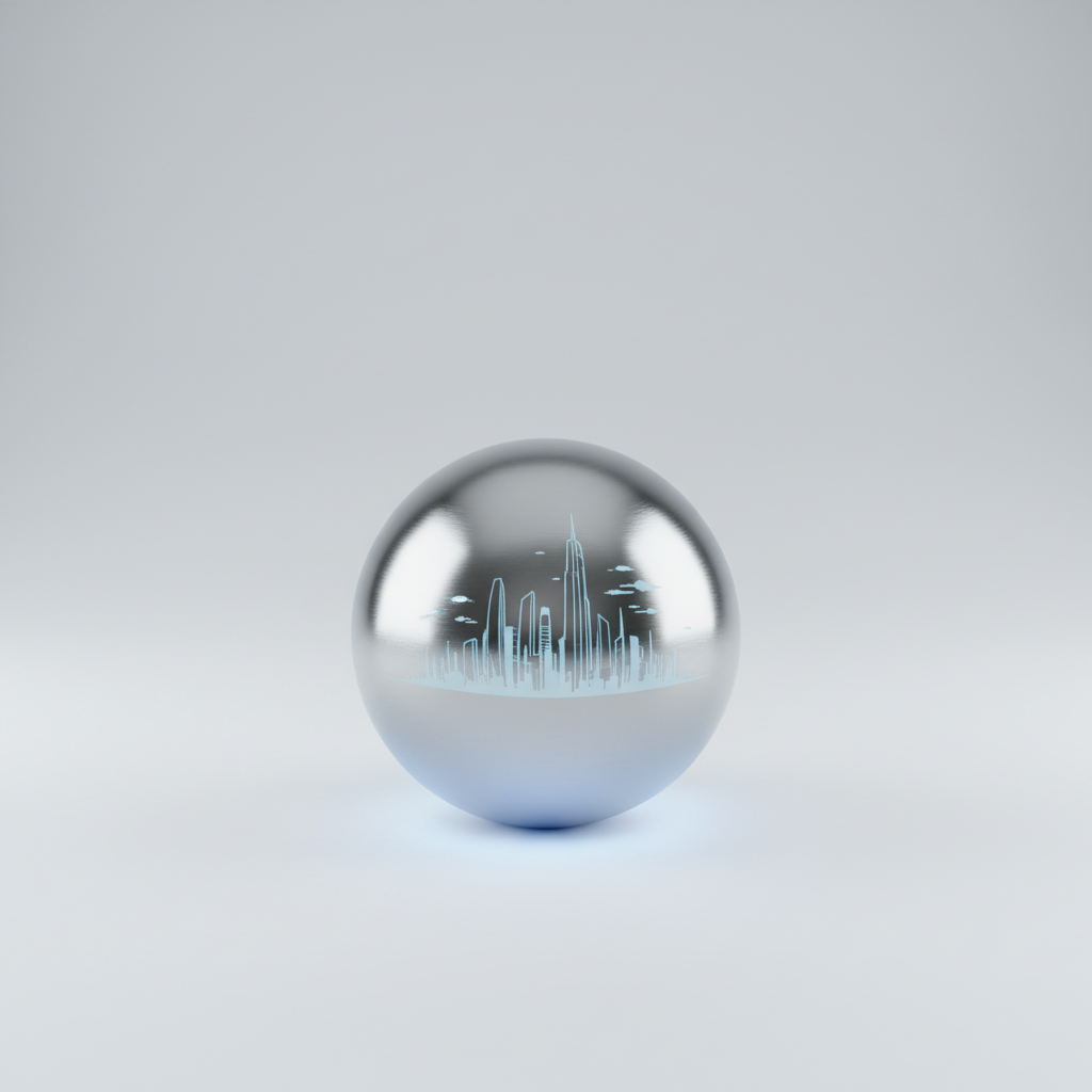 AMR·로봇 플랫폼 TETRA-DSV로 산업 자동화의 중심에 선 휴림로봇