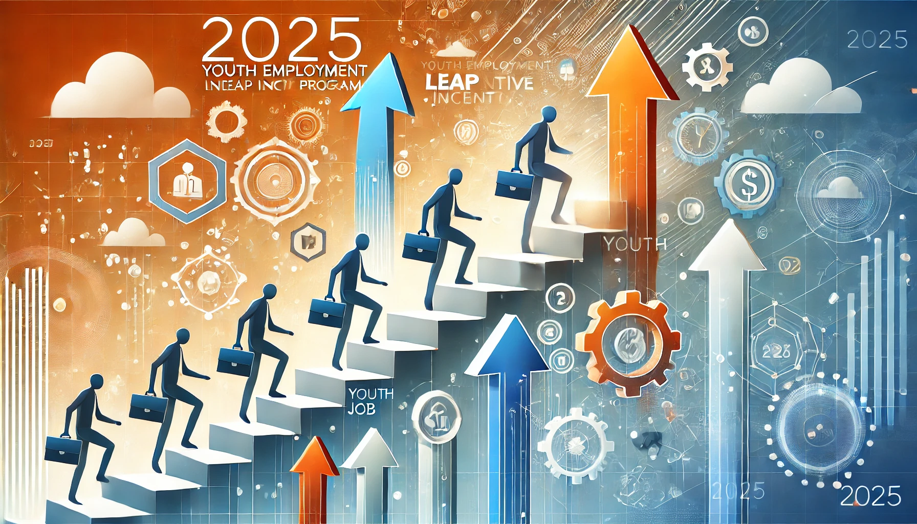 2025 도약장려금