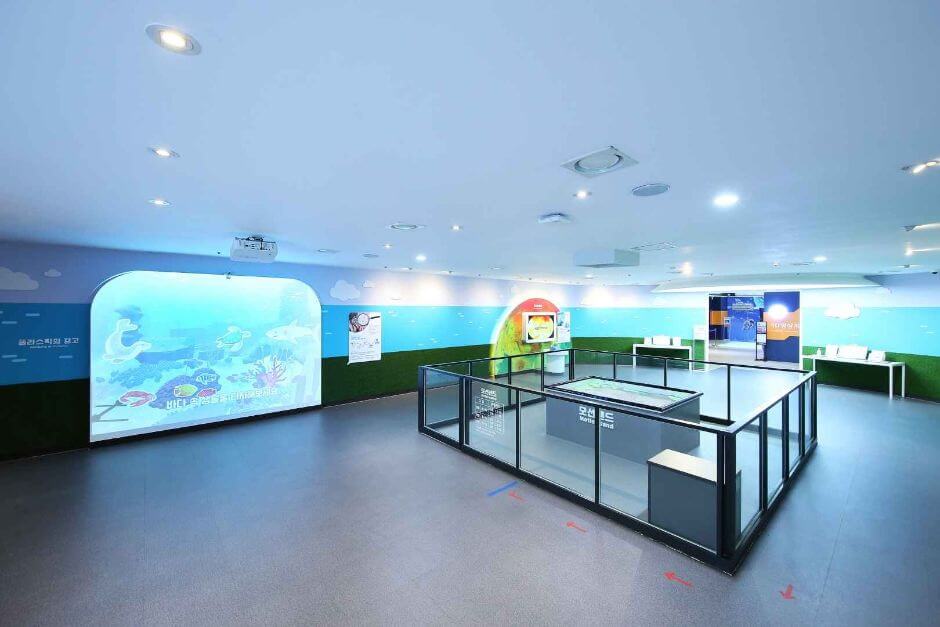 의정부 가볼만한곳 베스트 10