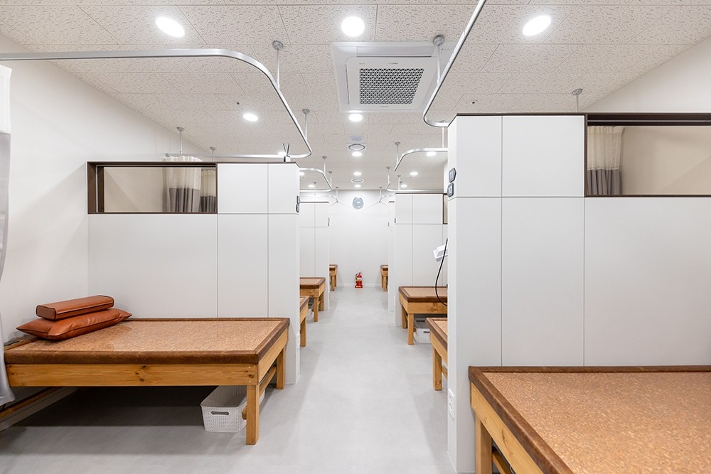 병원인테리어디자인