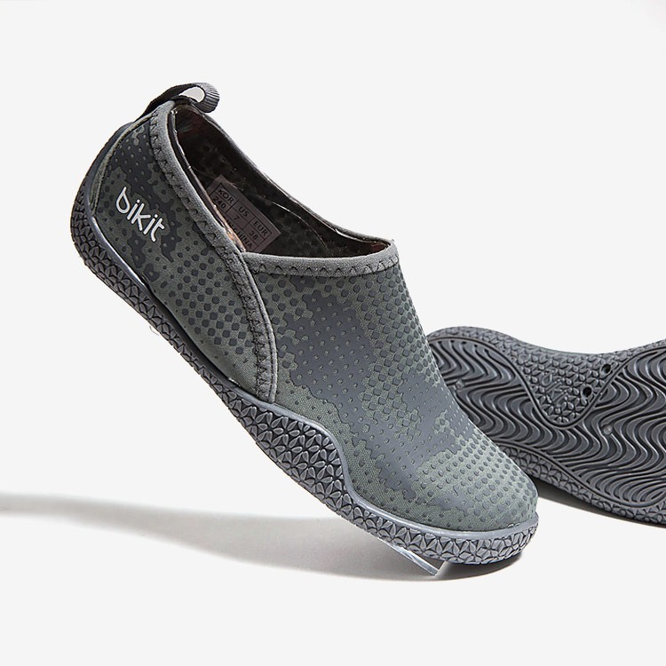 캐리비안 베이 준비물 및 반입 금지 물품