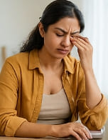 대사 증후군 이란