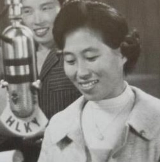 전원주 사망