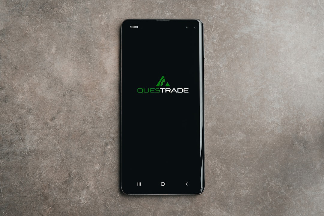 Mobile ID