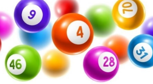 전라북도 로또 1등 배출 판매점, 2회 이상 1등 당첨