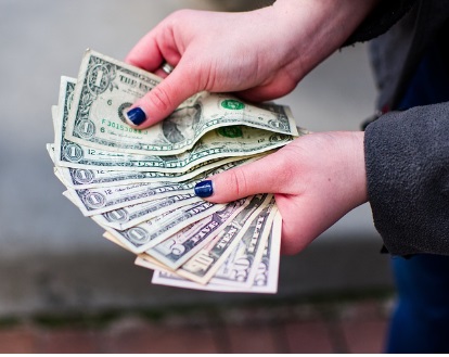 전세보증보험: 가입조건 가입방법 주의사항