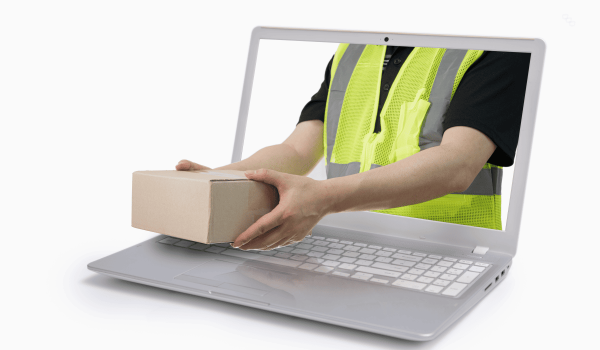 중고나라_직거래장터_17