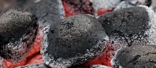 화로에-숯불이-타는-꿈-풀이