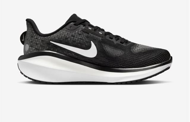 나이키 보메로 17