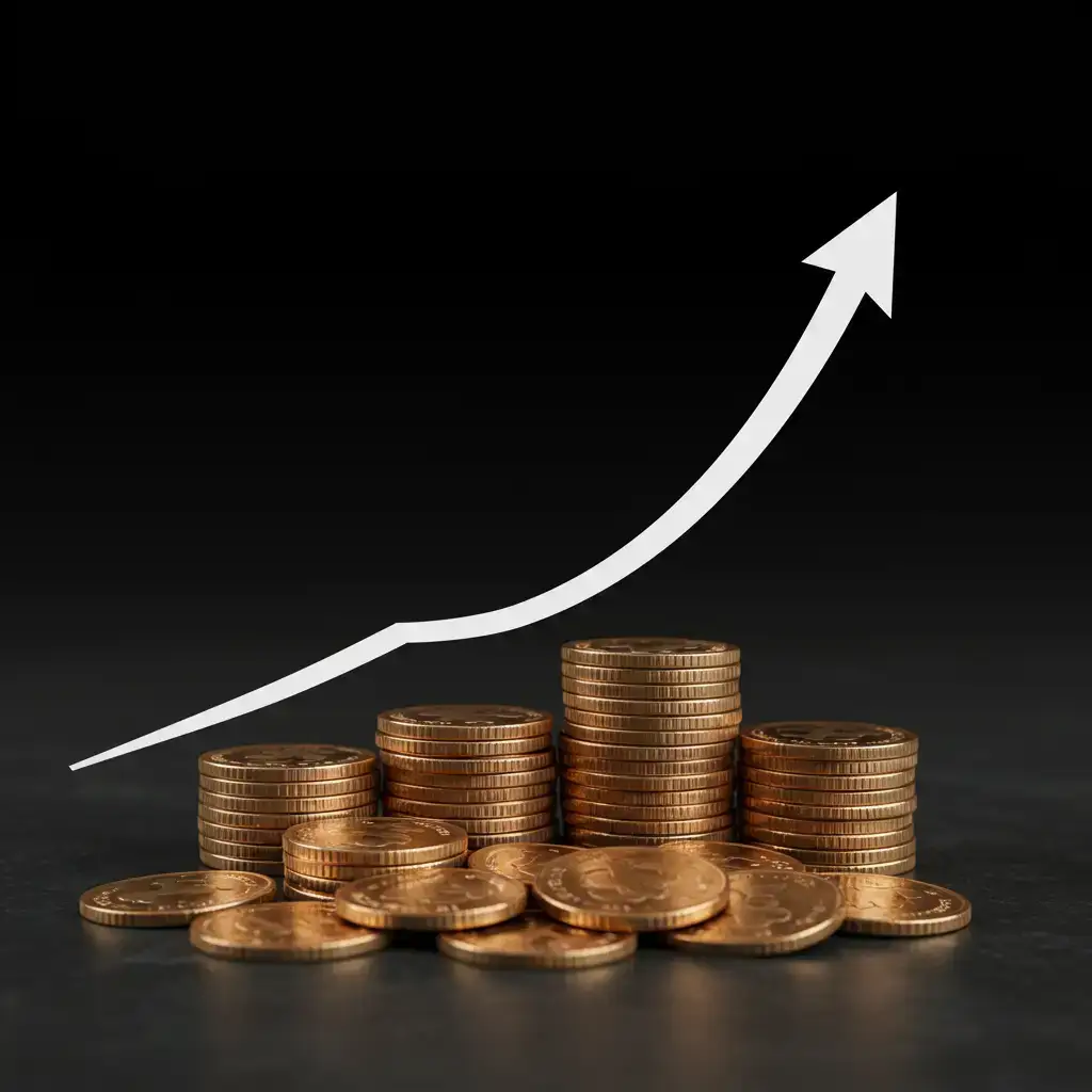 "현대홈쇼핑(057050)