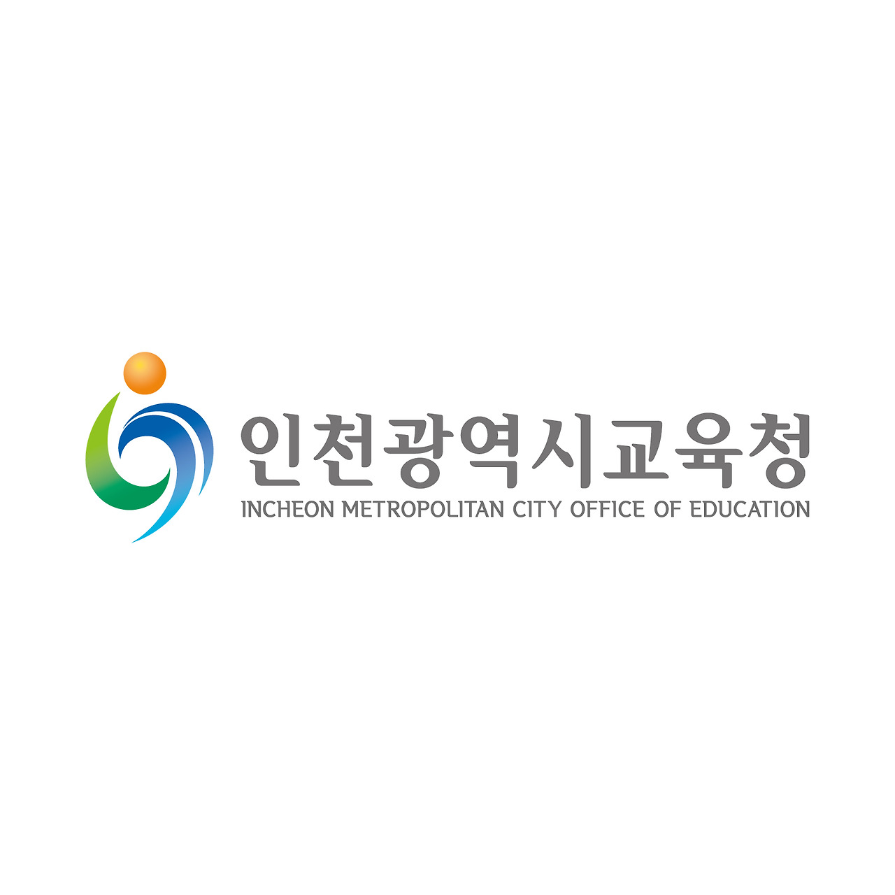 인천교육청 원격업무지원 (evpn.ice.go.kr)