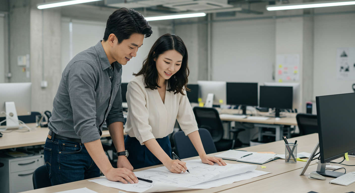 소상공인 정부 지원금