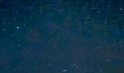 사이판 5월 날씨 별빛 투어_2