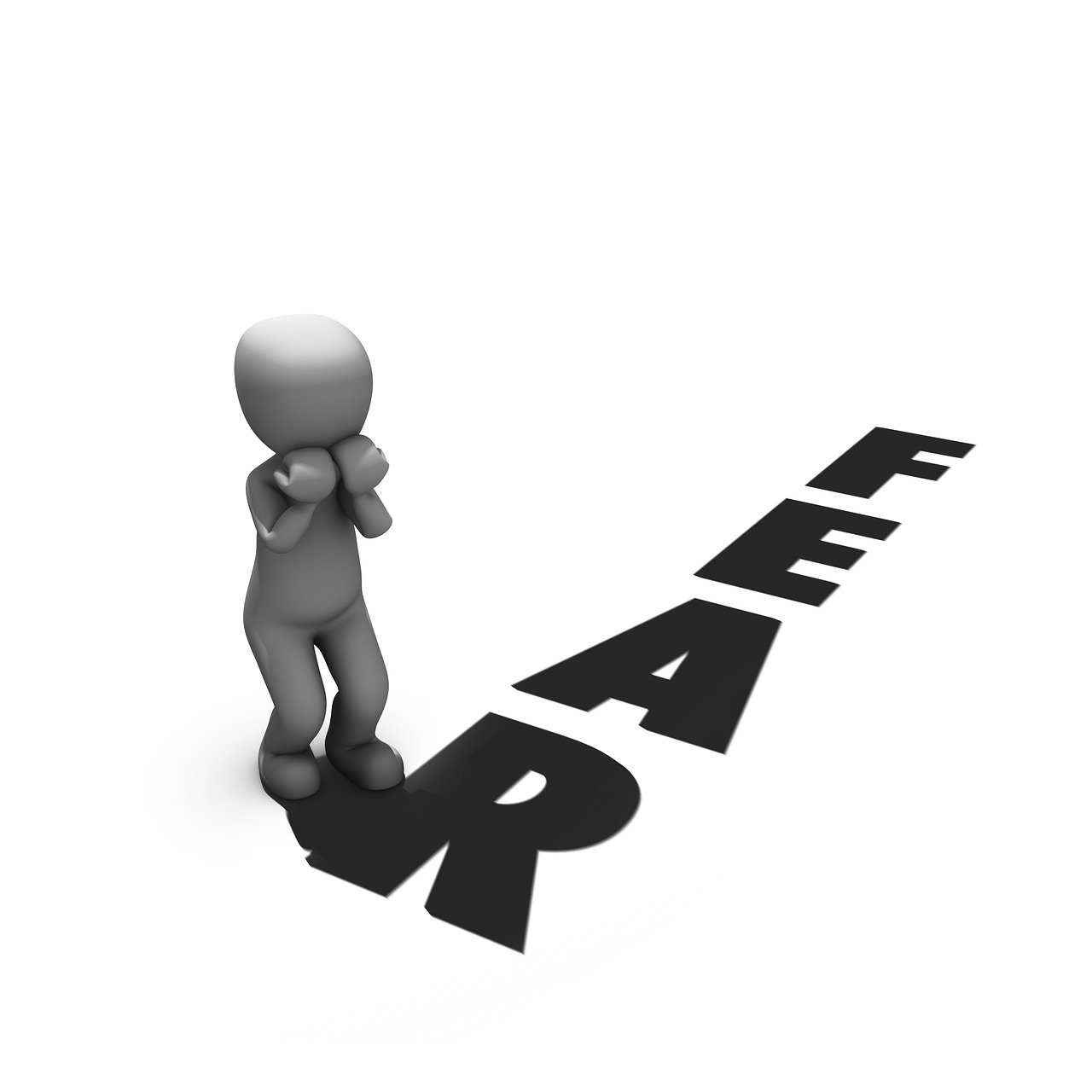 투자에서의 FOMO 심리, 왜 위험한지, 실전 대응 전략