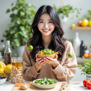 위고비 사용법과 가격