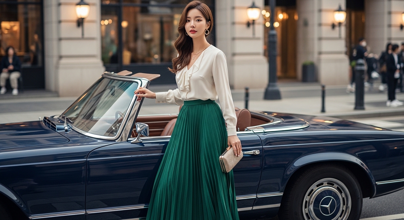 기업은행 대출이자 납입내역서