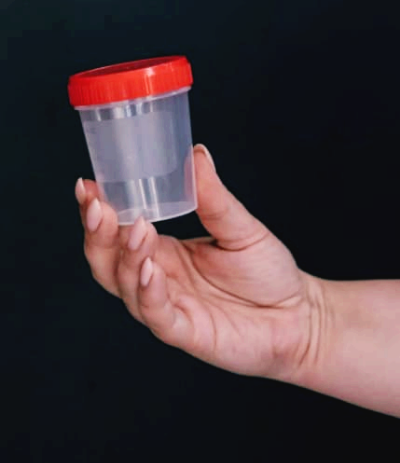 소변이 자주 마려운 증상&amp;#44; 이유와 자가치료법&amp;#44; 병원은 언제?