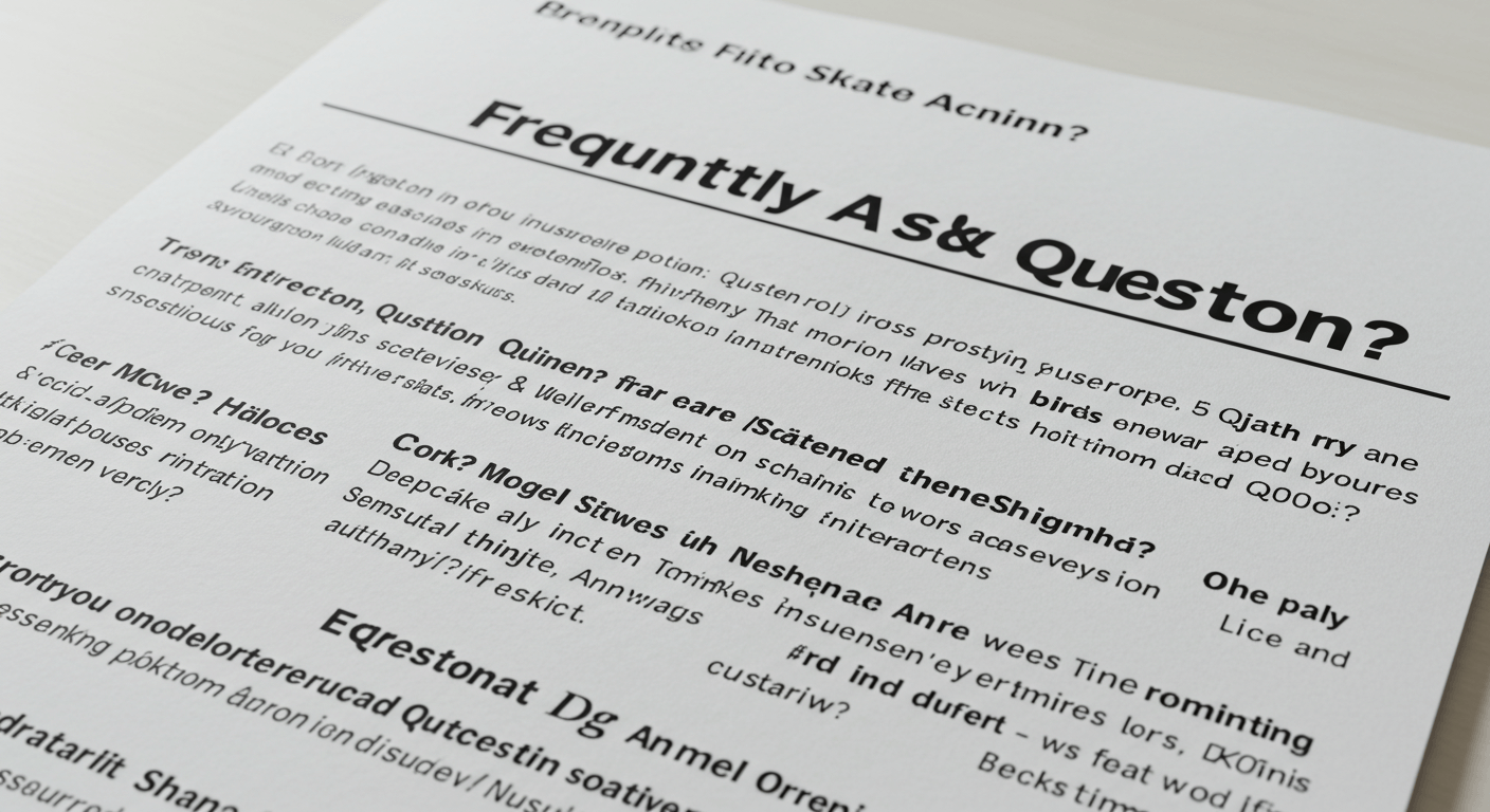 제주 자전거 보험