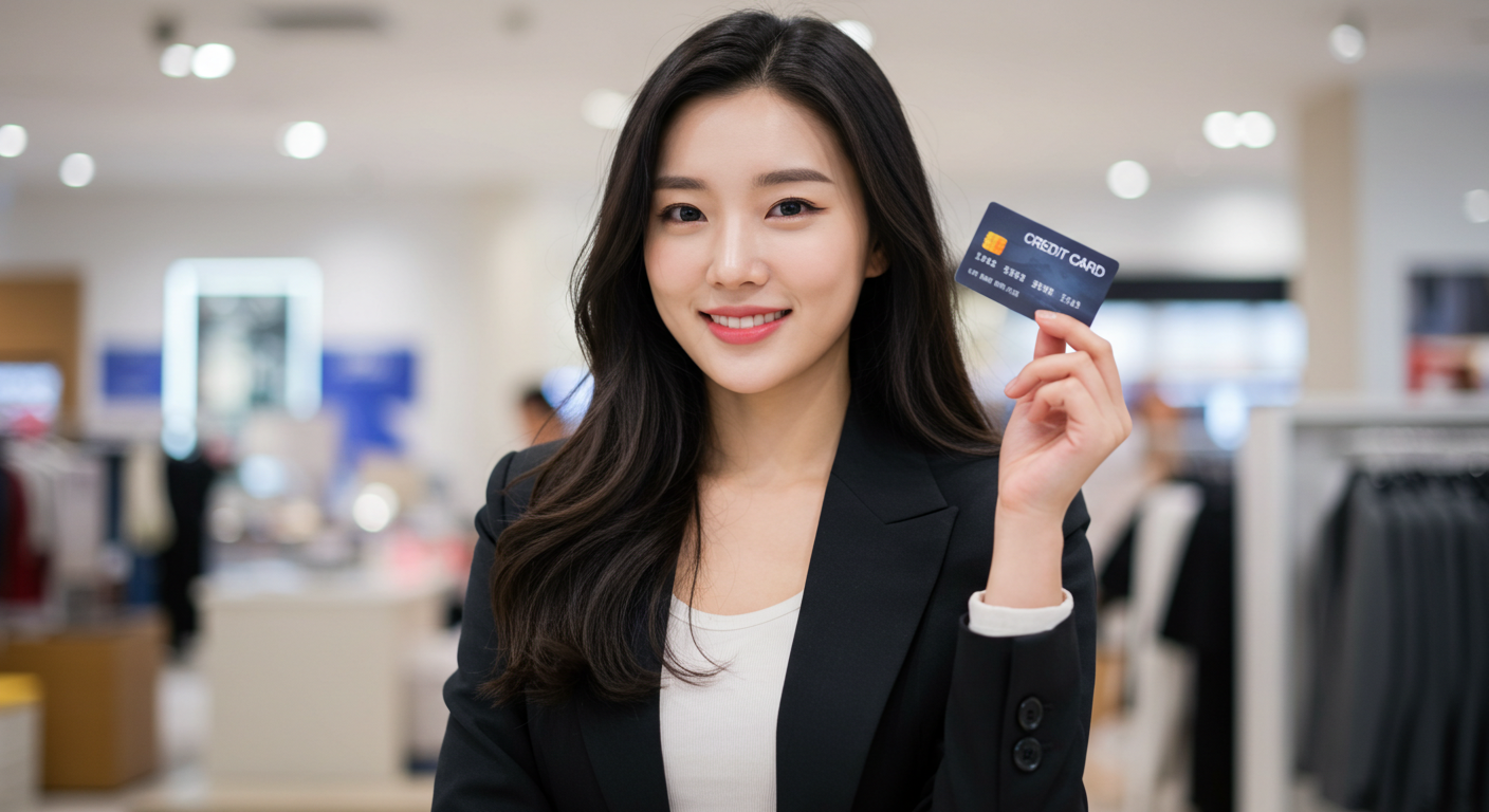 연금저축보험 비과세