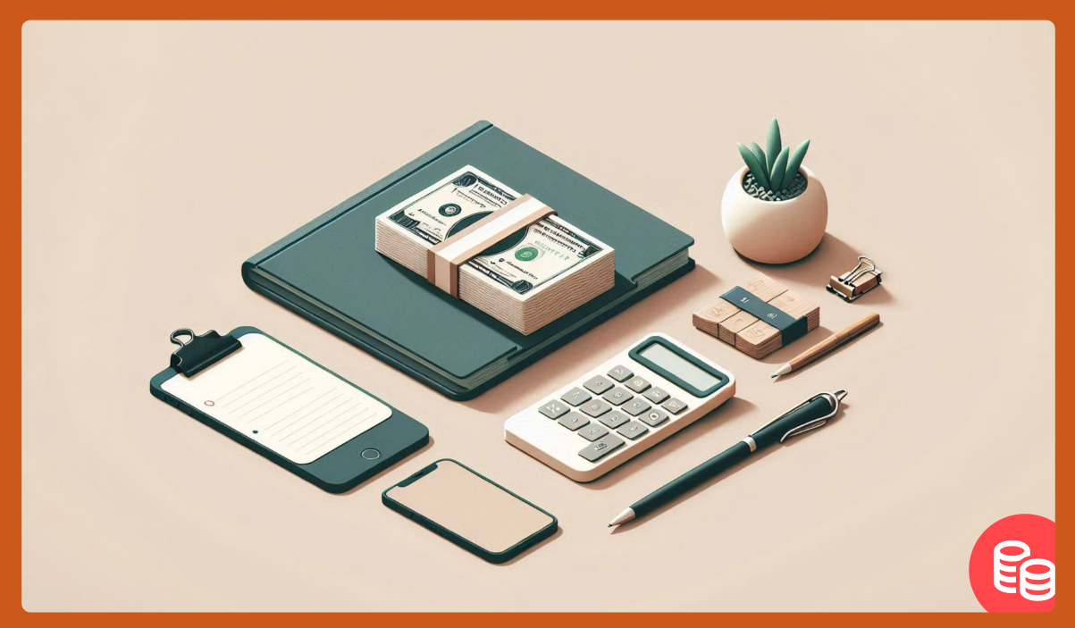 경기도 청년지원금